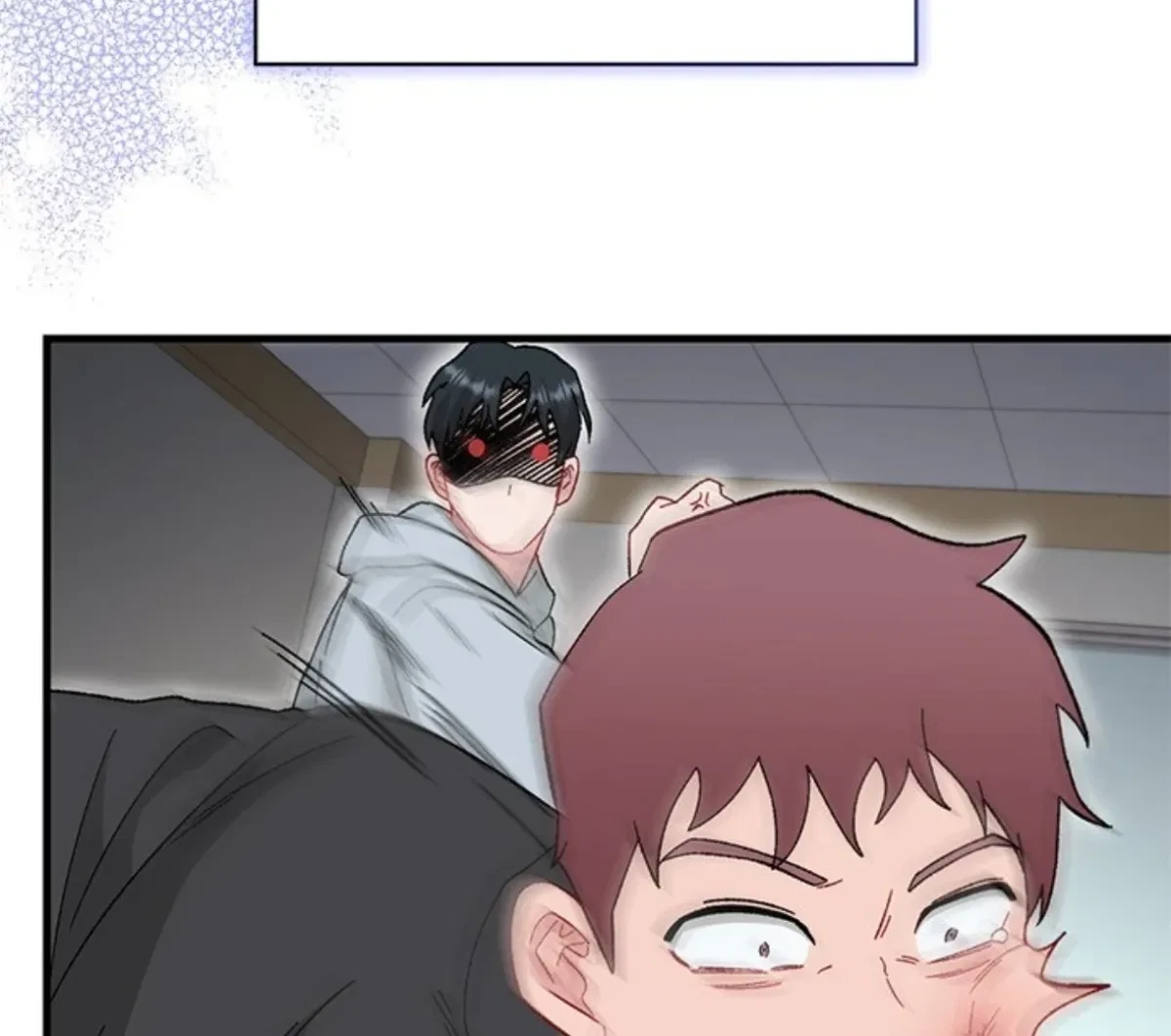 Chapter 20, page 129