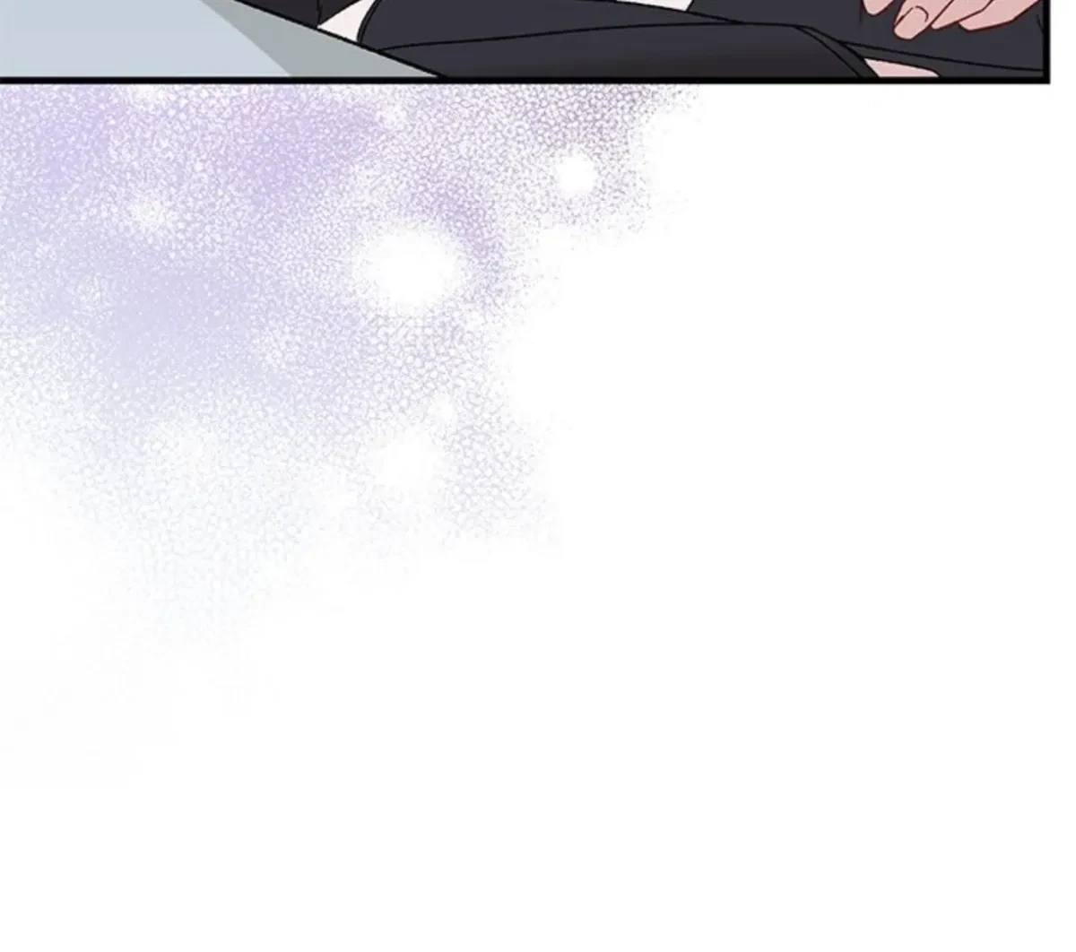 Chapter 20, page 132