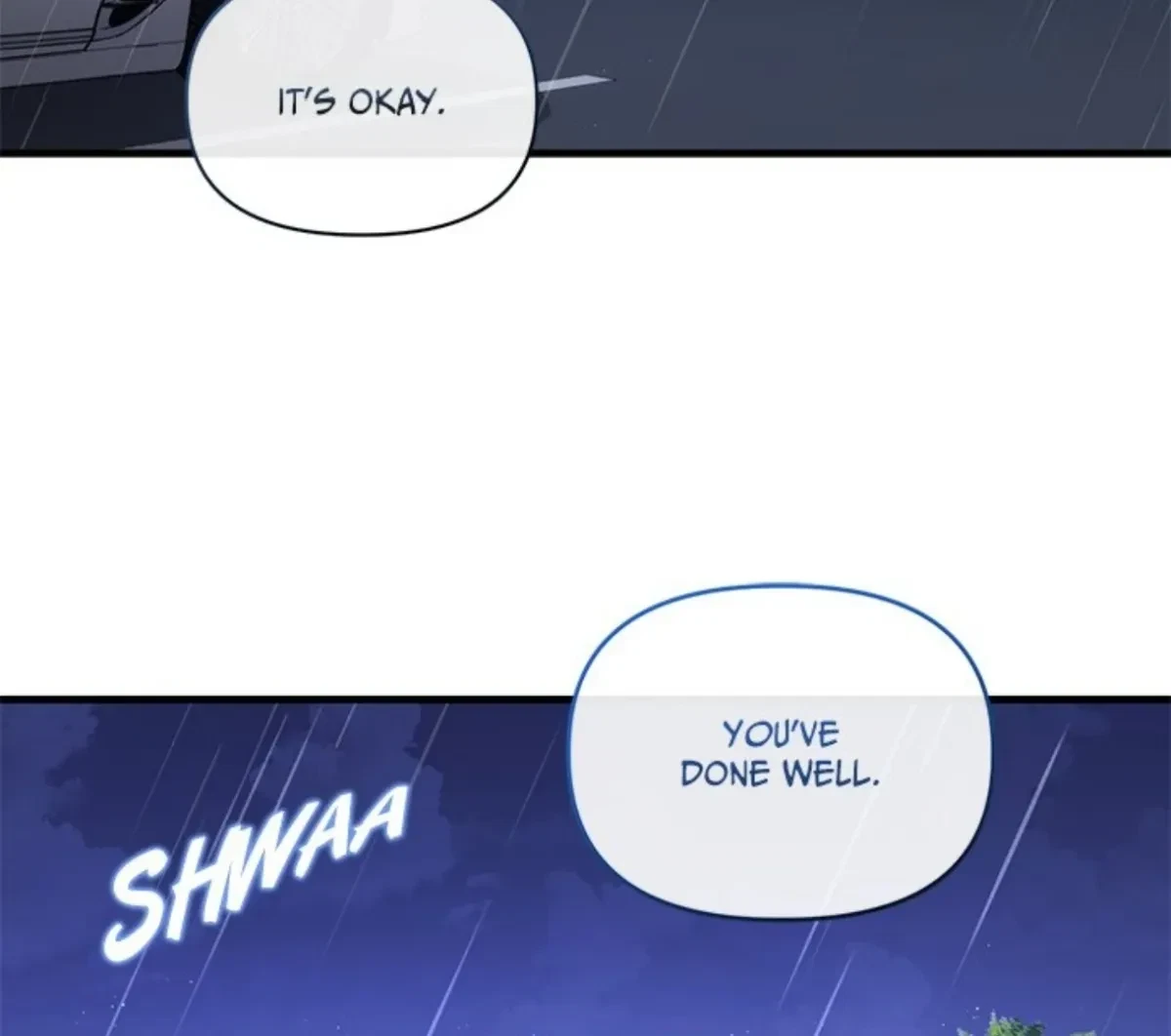Chapter 20, page 134