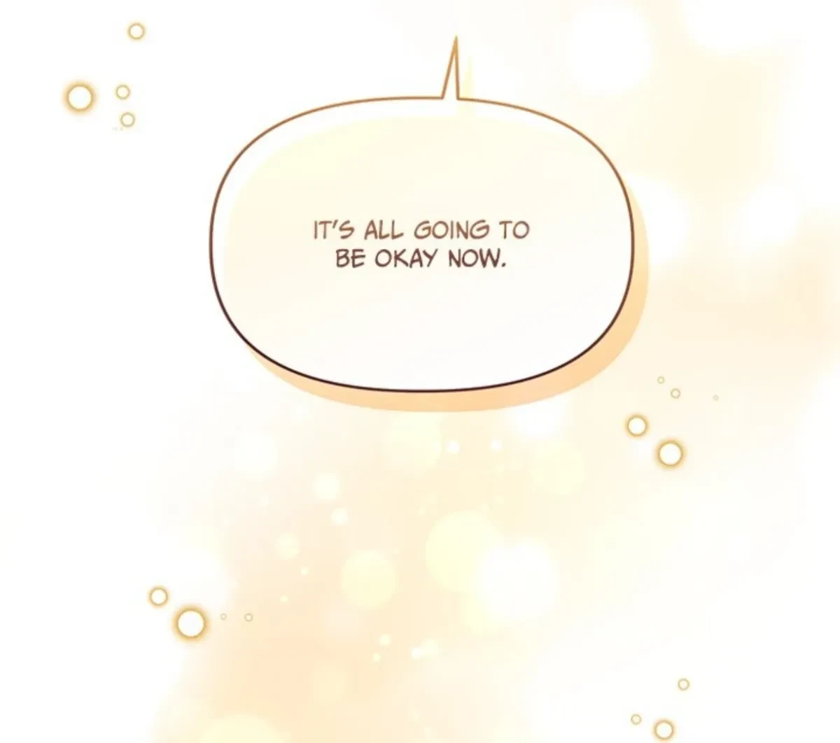 Chapter 20, page 137