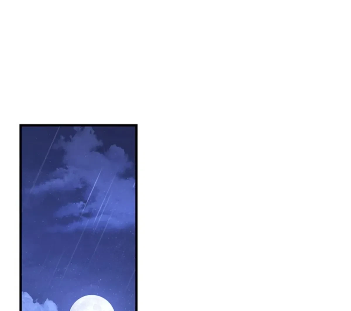 Chapter 20, page 139