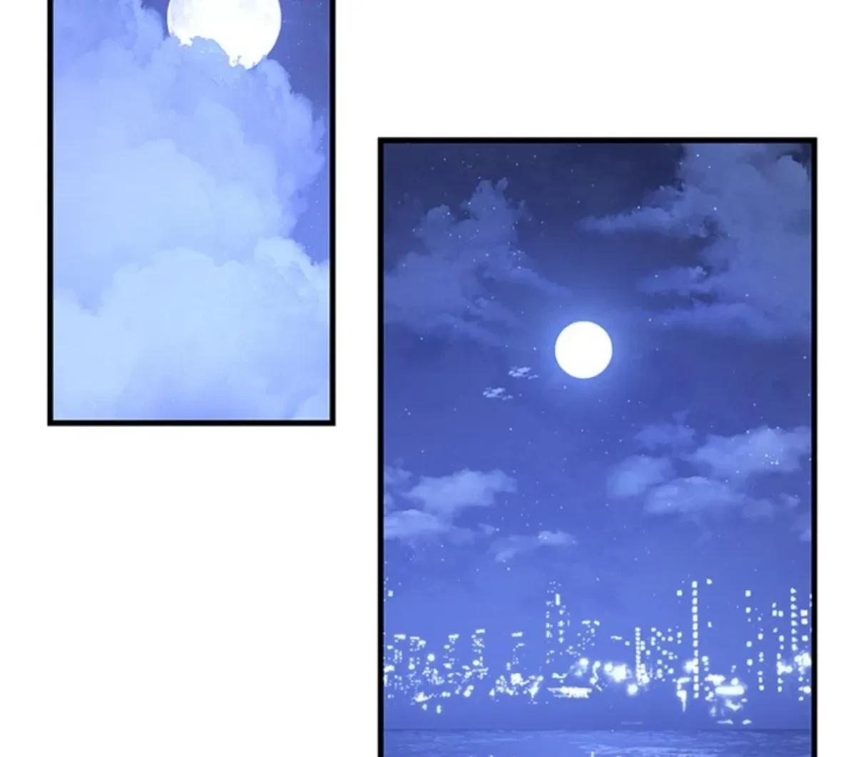 Chapter 20, page 140