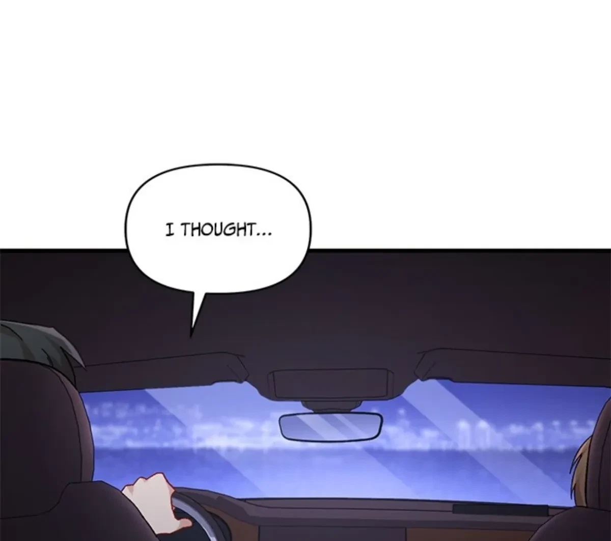 Chapter 20, page 142