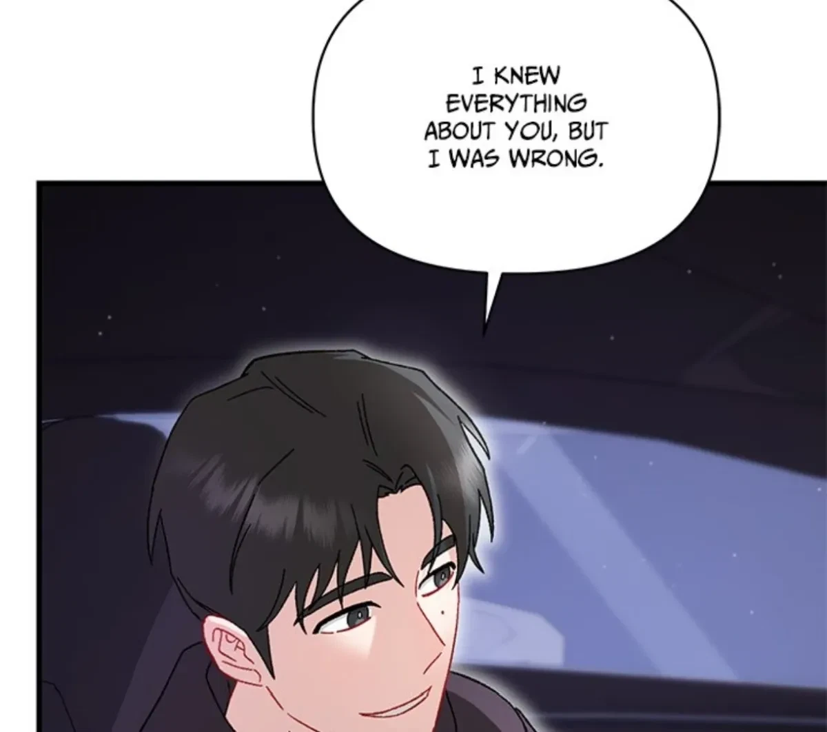Chapter 20, page 144