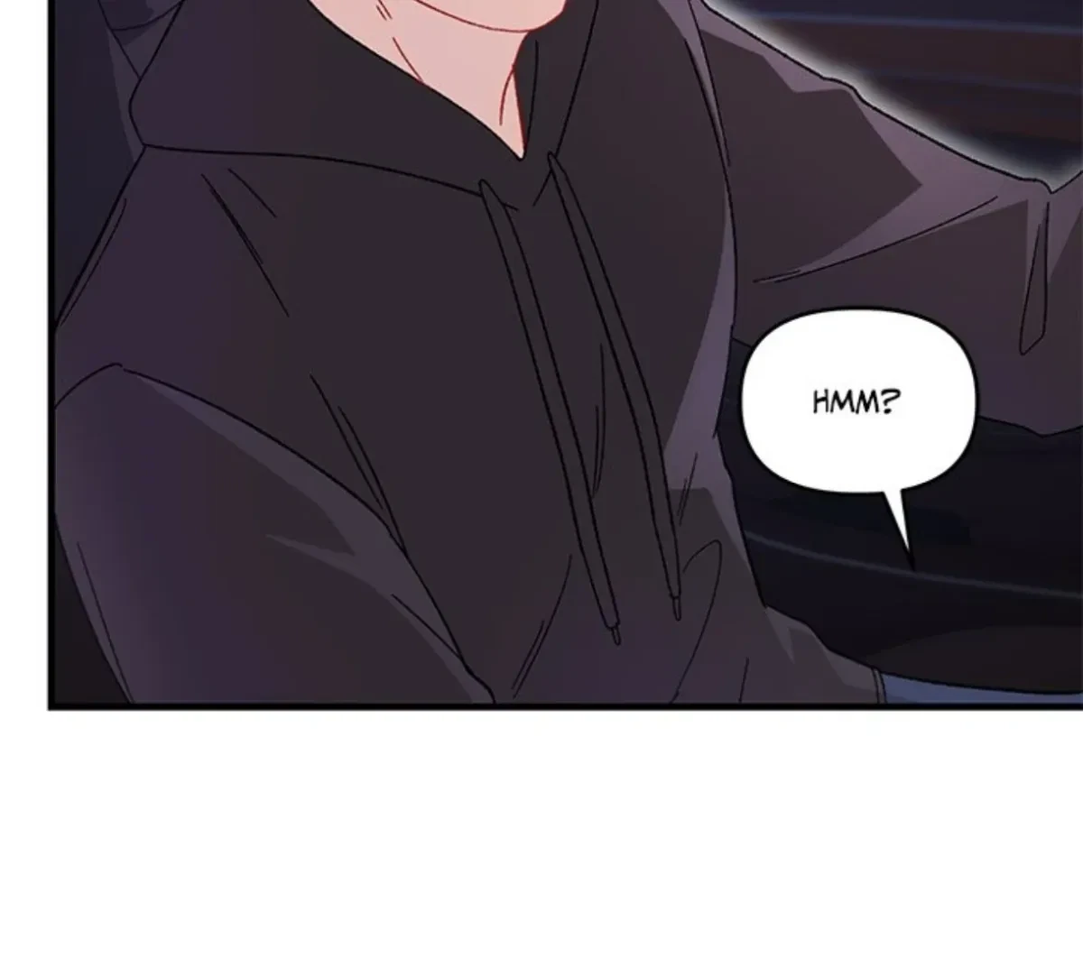 Chapter 20, page 145