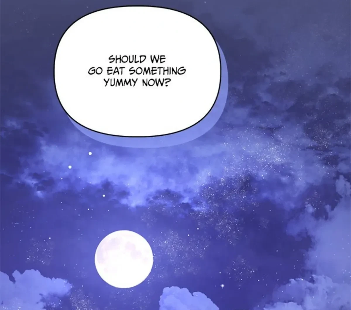Chapter 20, page 149