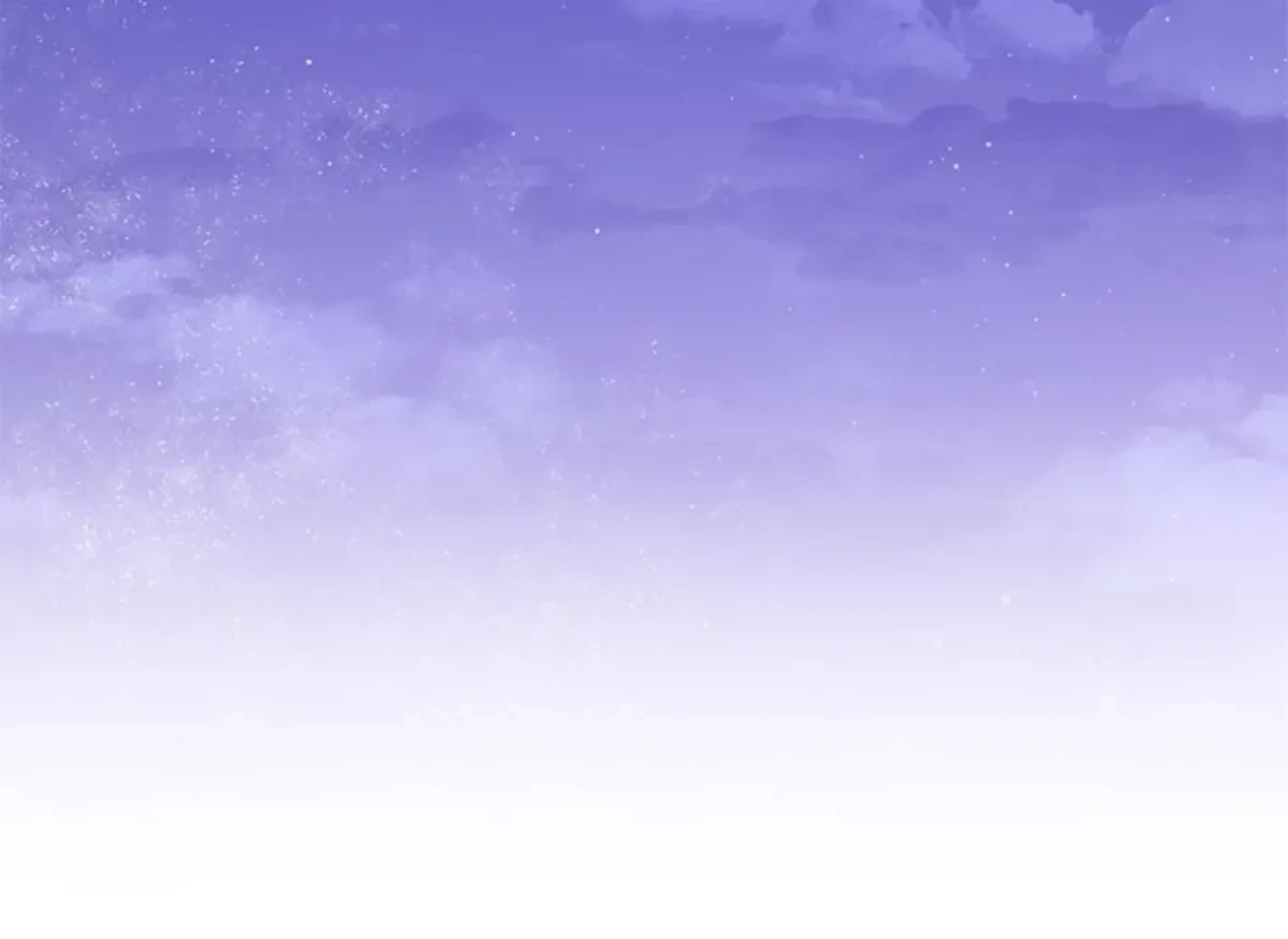 Chapter 20, page 151
