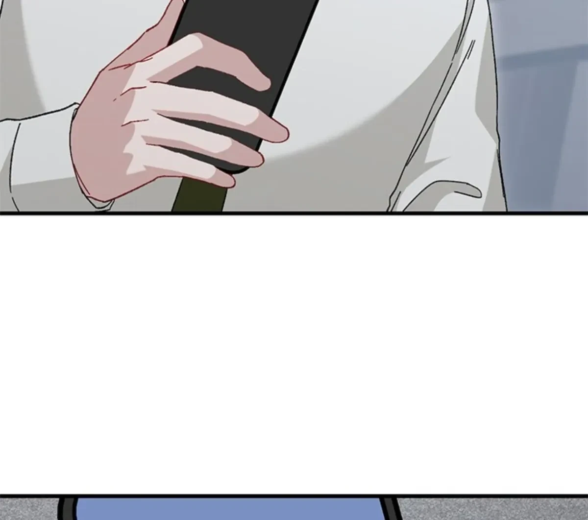 Chapter 20, page 162