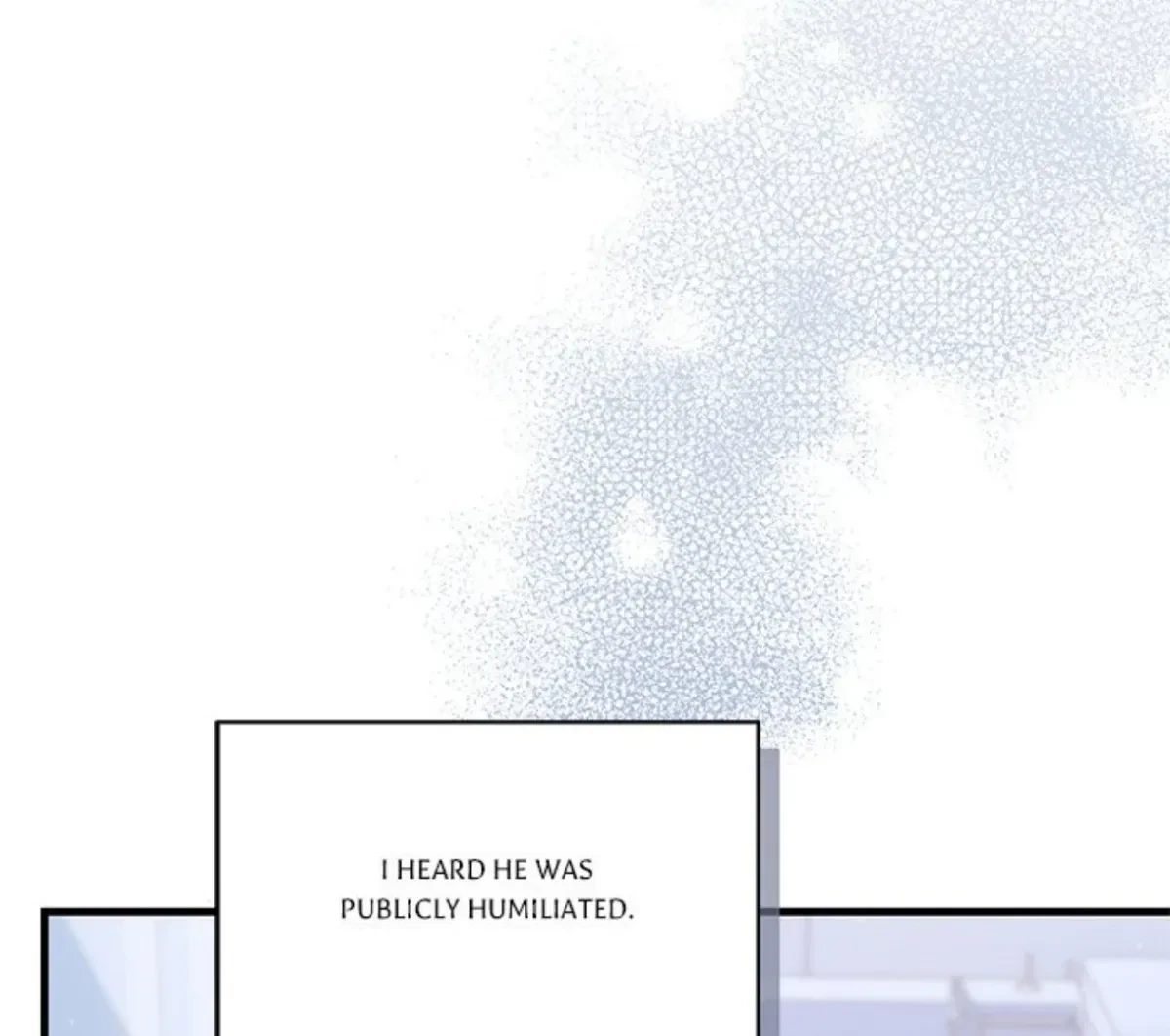 Chapter 20, page 178