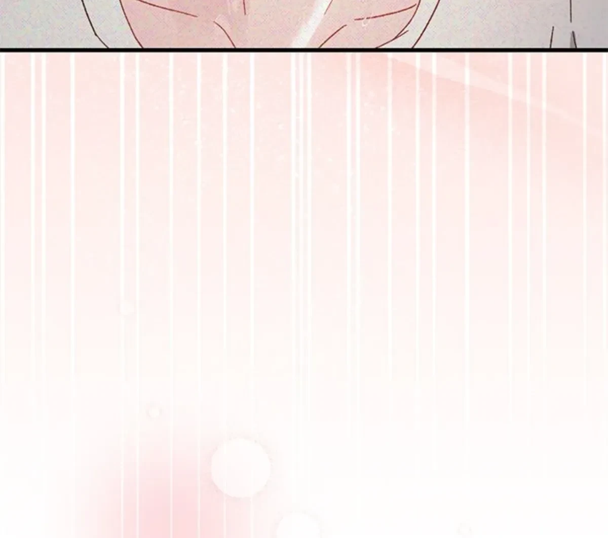 Chapter 20, page 25