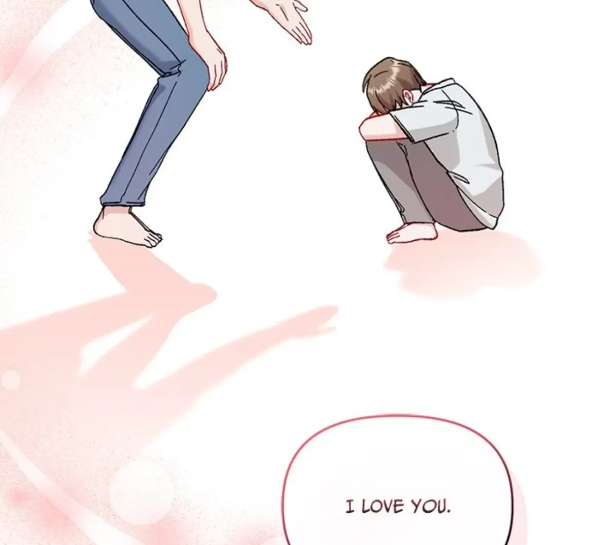 Chapter 20, page 27
