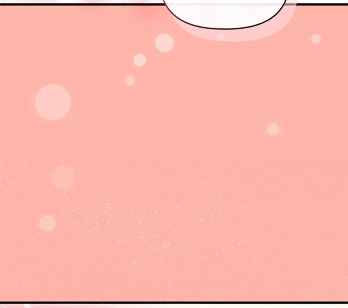 Chapter 20, page 28