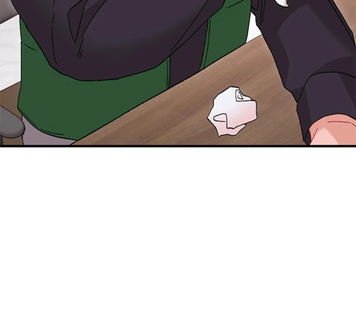Chapter 20, page 3