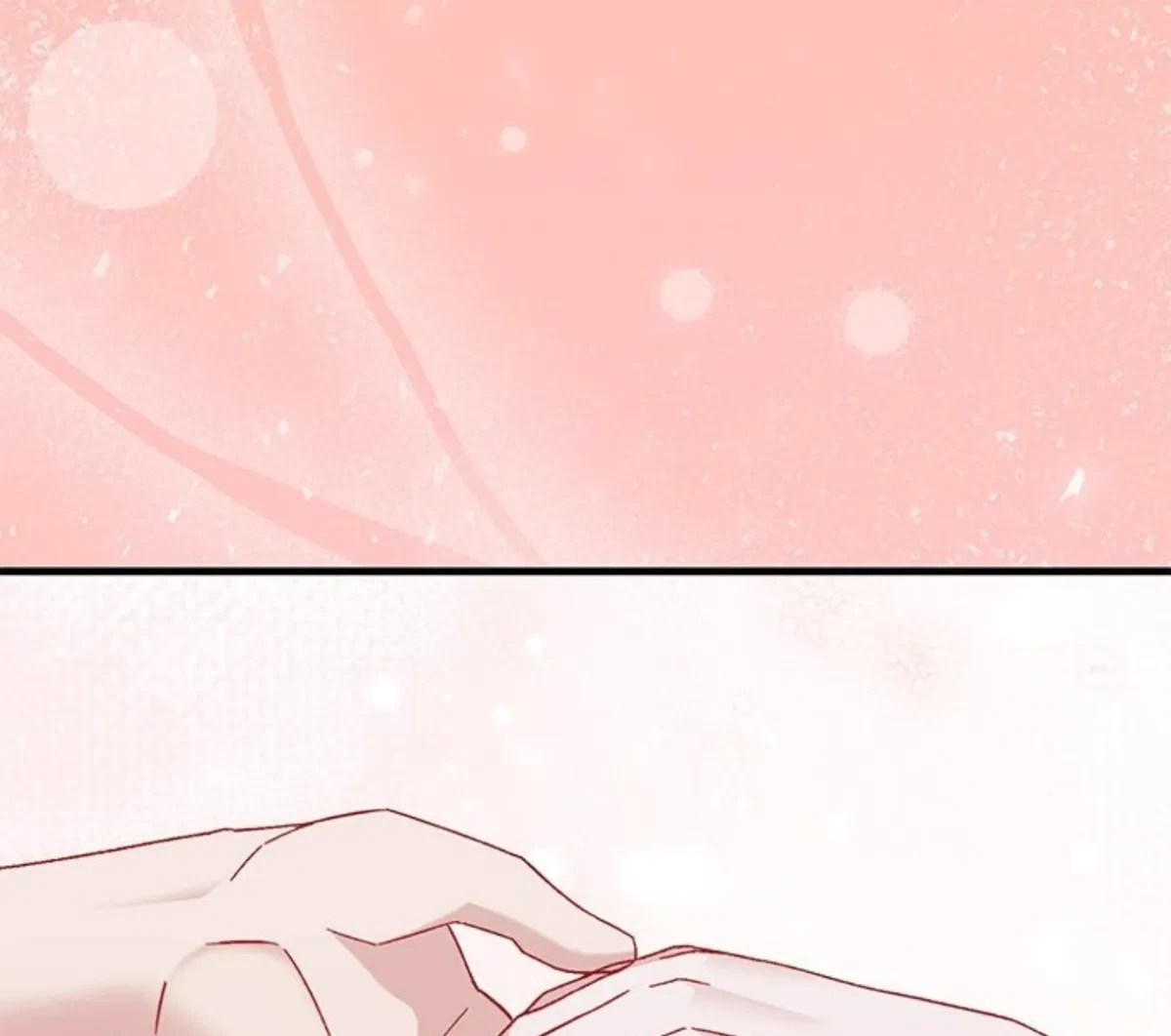 Chapter 20, page 31