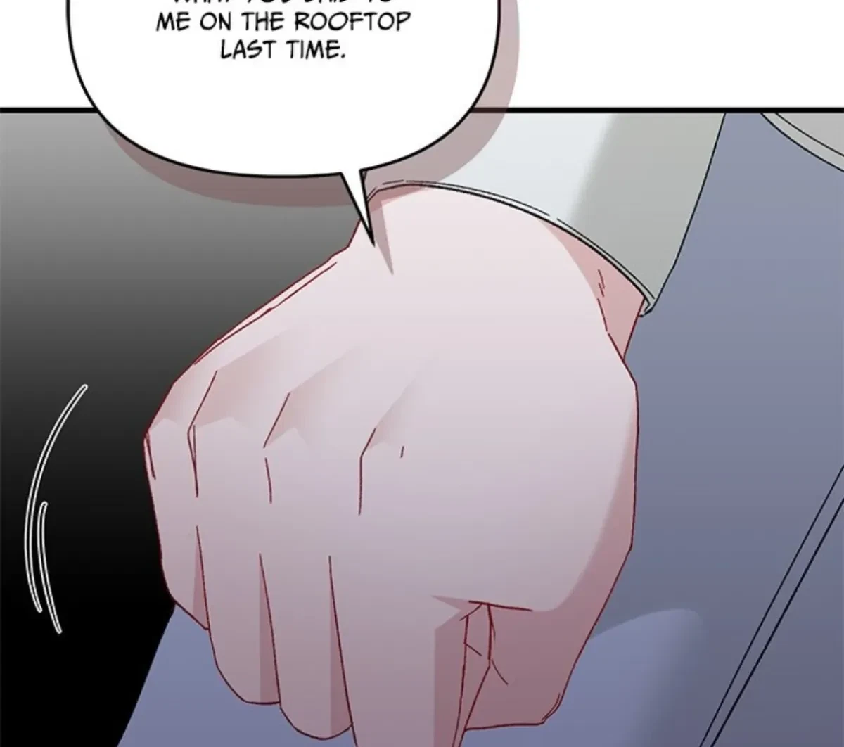 Chapter 20, page 38
