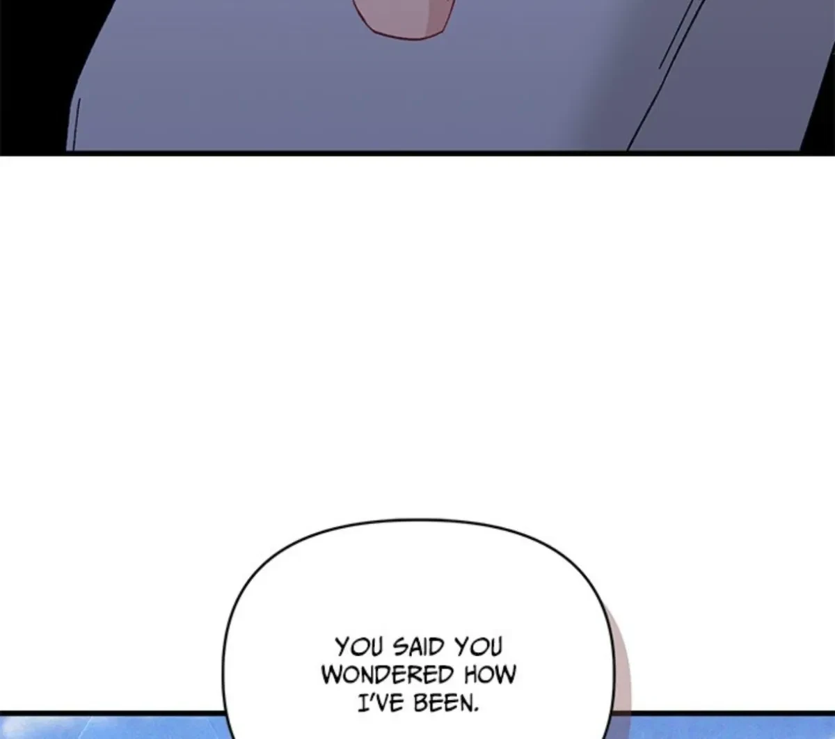 Chapter 20, page 39