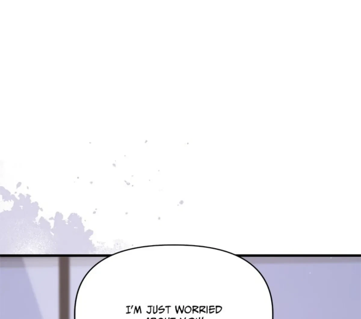 Chapter 20, page 4