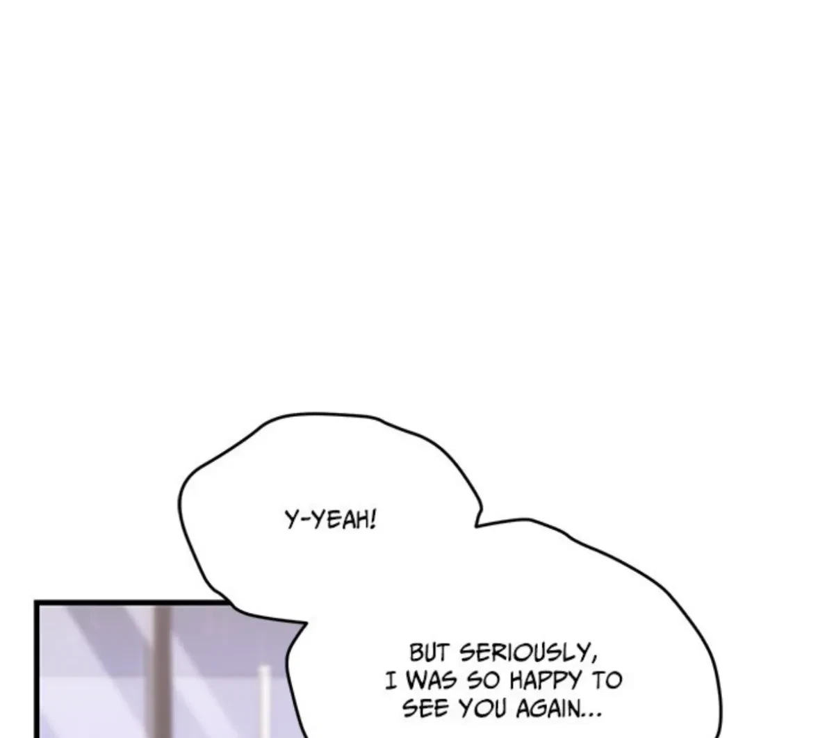 Chapter 20, page 42