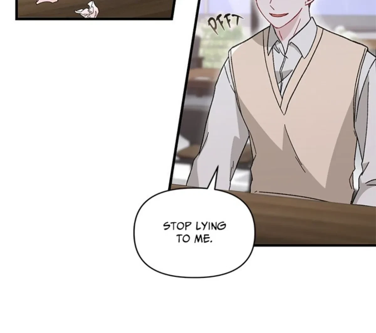 Chapter 20, page 44