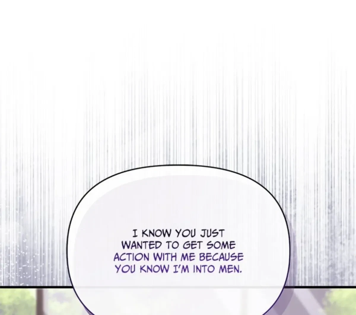 Chapter 20, page 45