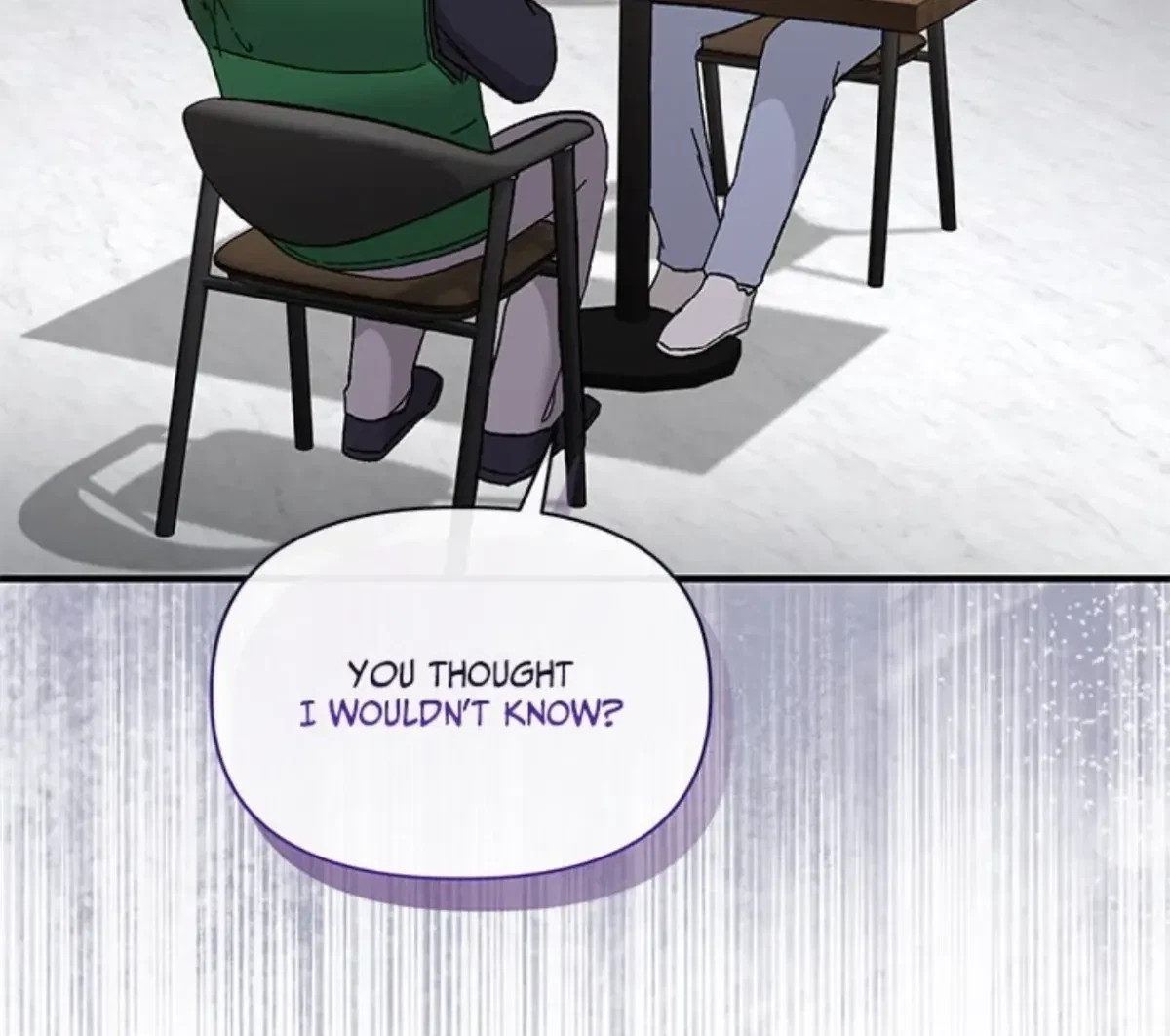 Chapter 20, page 47