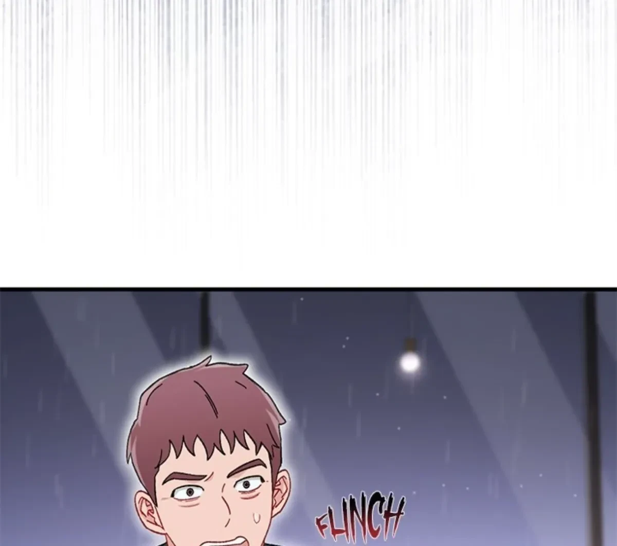 Chapter 20, page 48