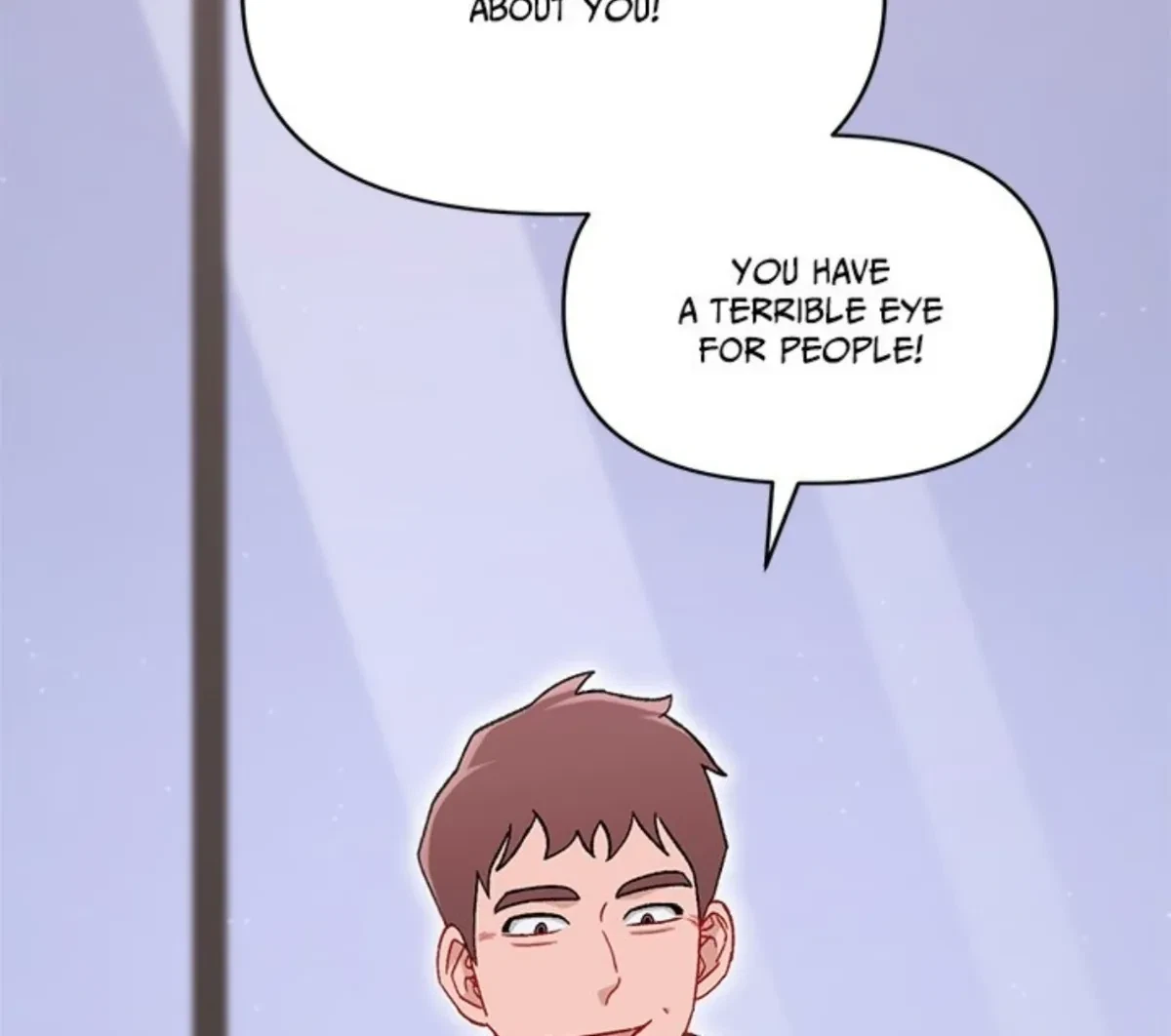 Chapter 20, page 5