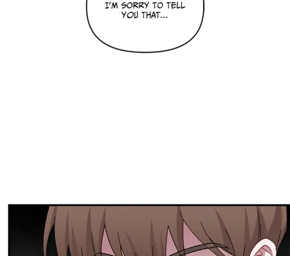Chapter 20, page 51