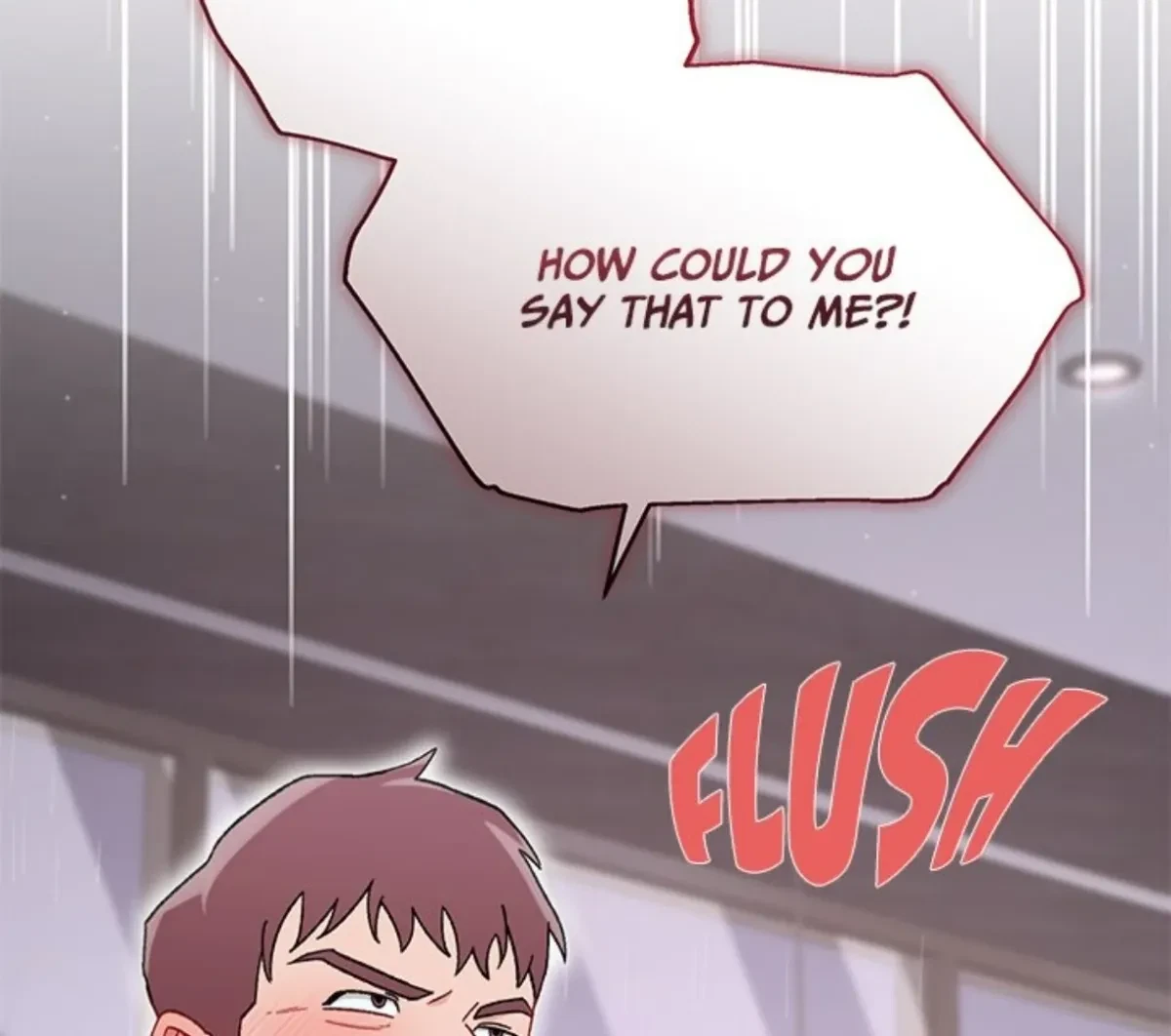 Chapter 20, page 54