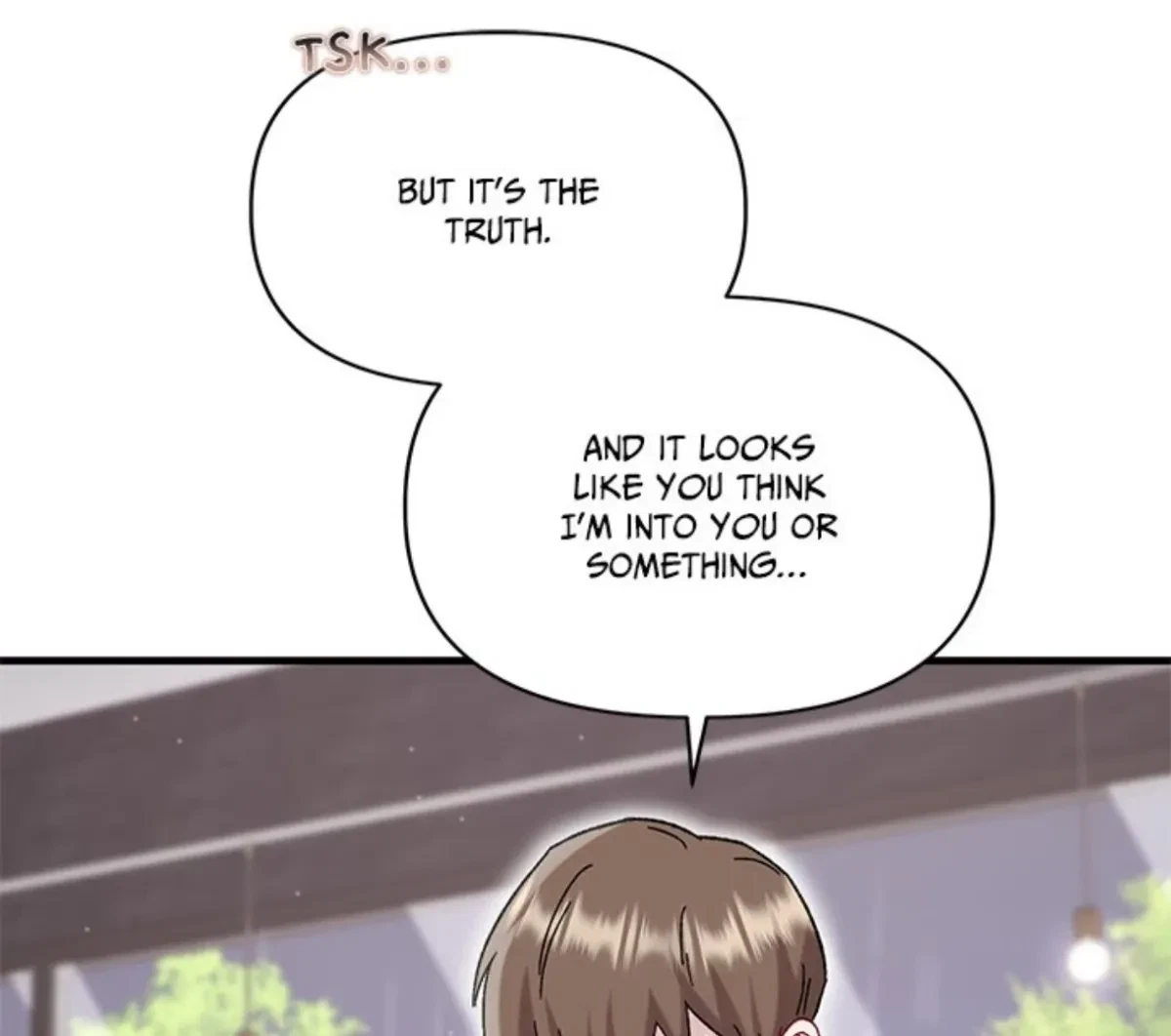 Chapter 20, page 57