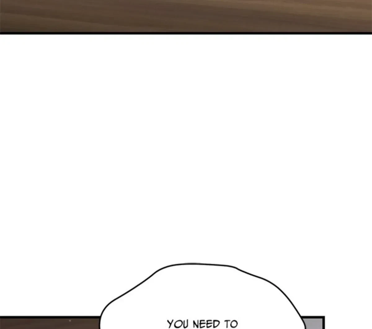 Chapter 20, page 59