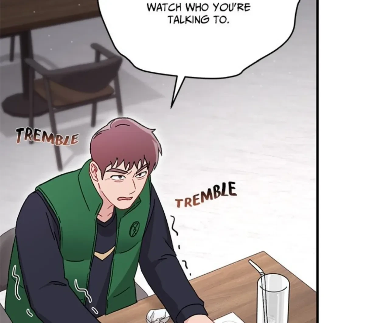 Chapter 20, page 60