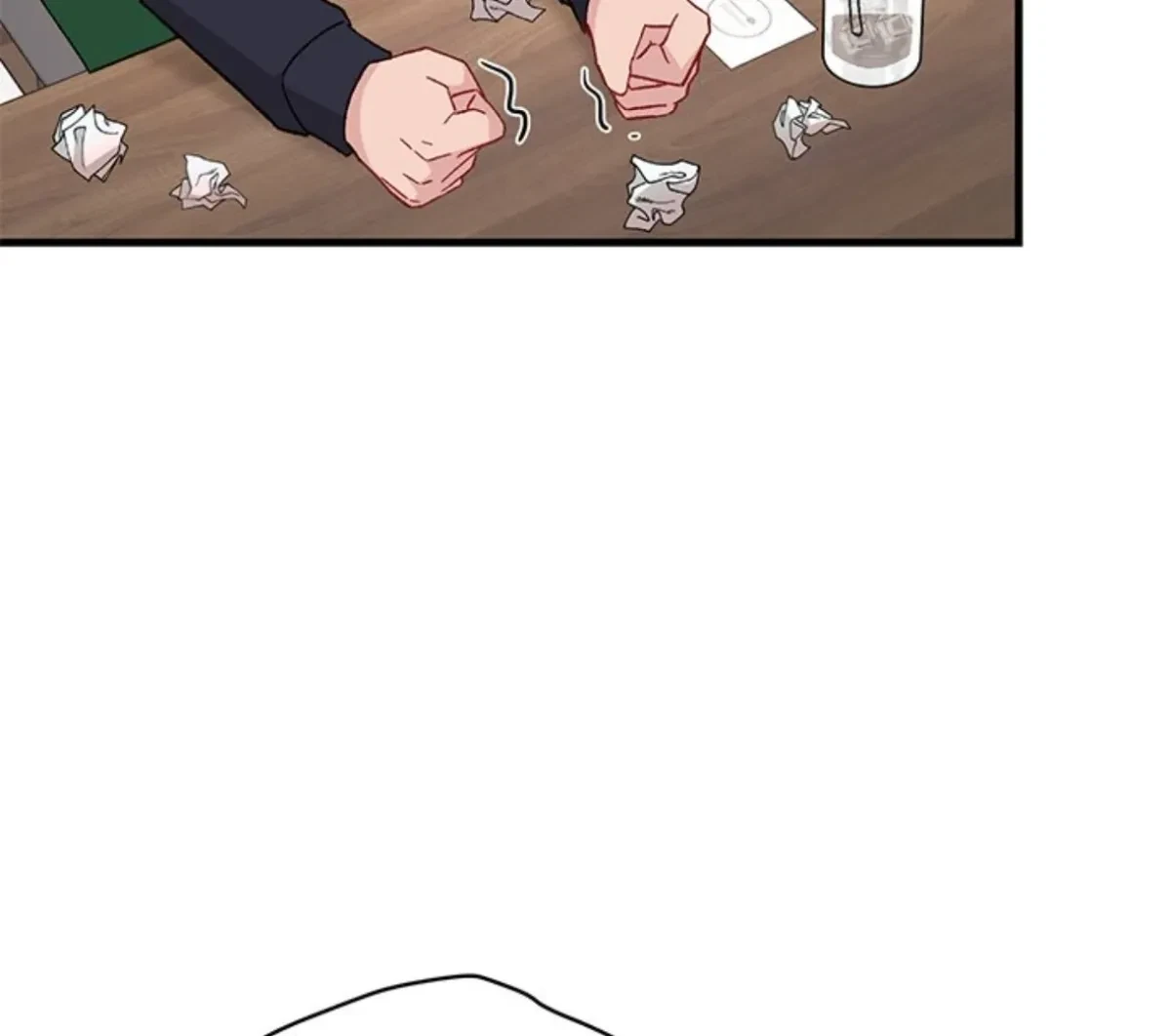 Chapter 20, page 61