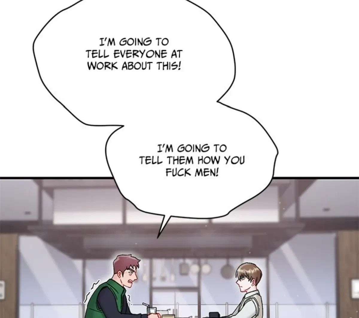 Chapter 20, page 62