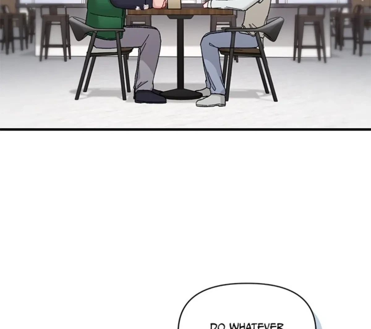 Chapter 20, page 63