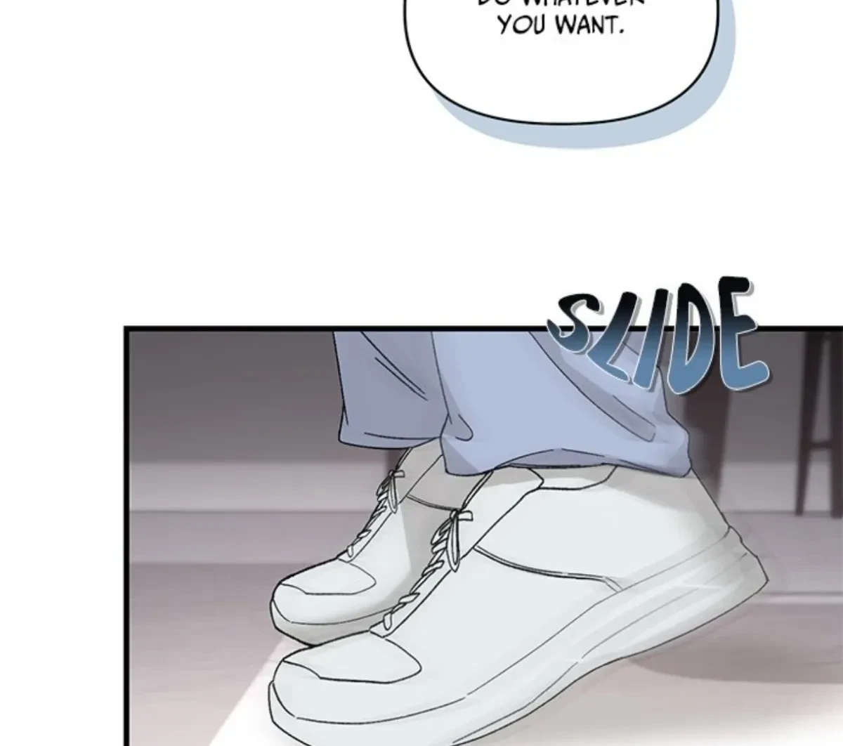 Chapter 20, page 64