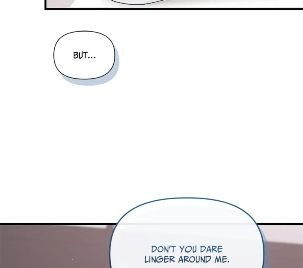 Chapter 20, page 65