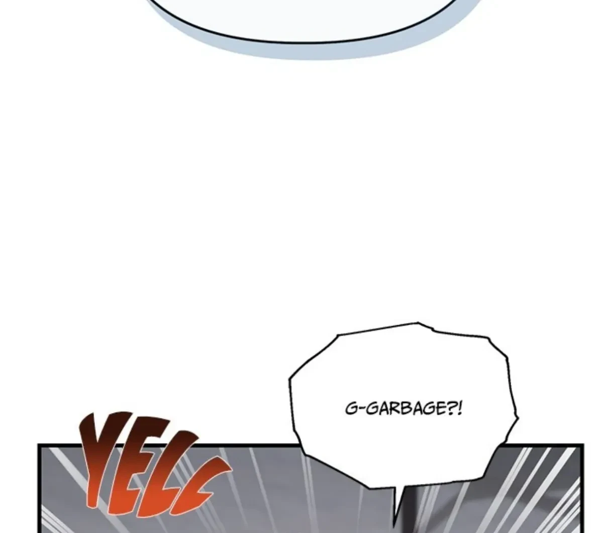 Chapter 20, page 68
