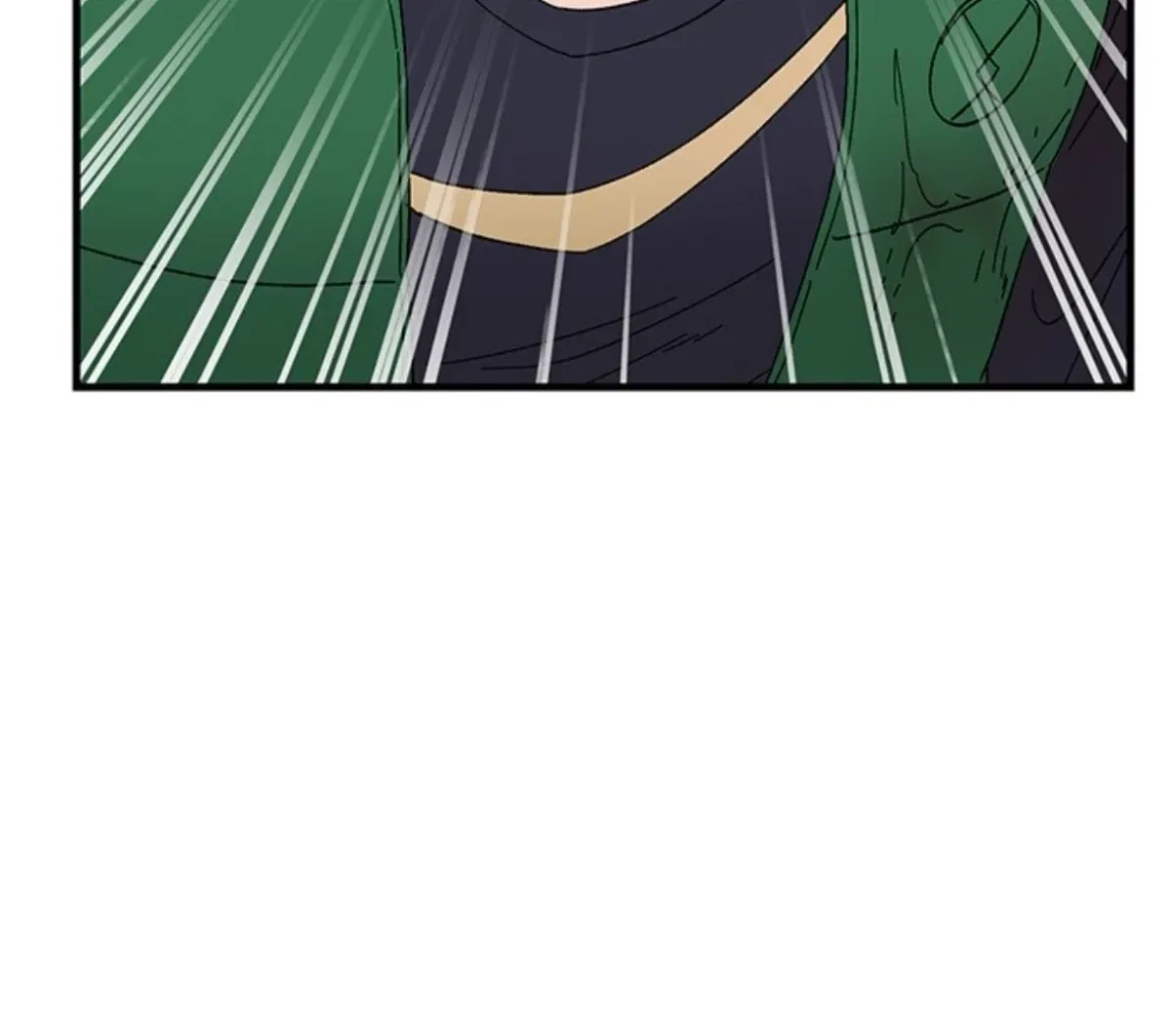 Chapter 20, page 70