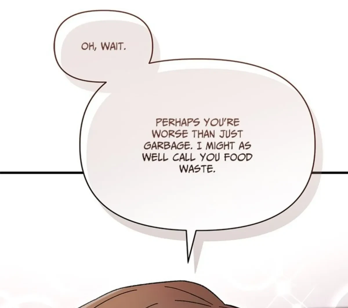 Chapter 20, page 71