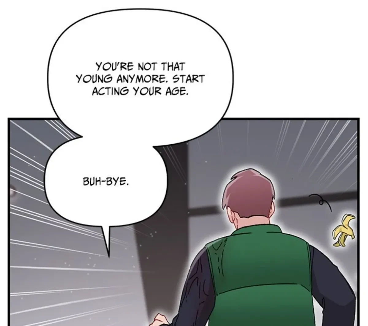 Chapter 20, page 75