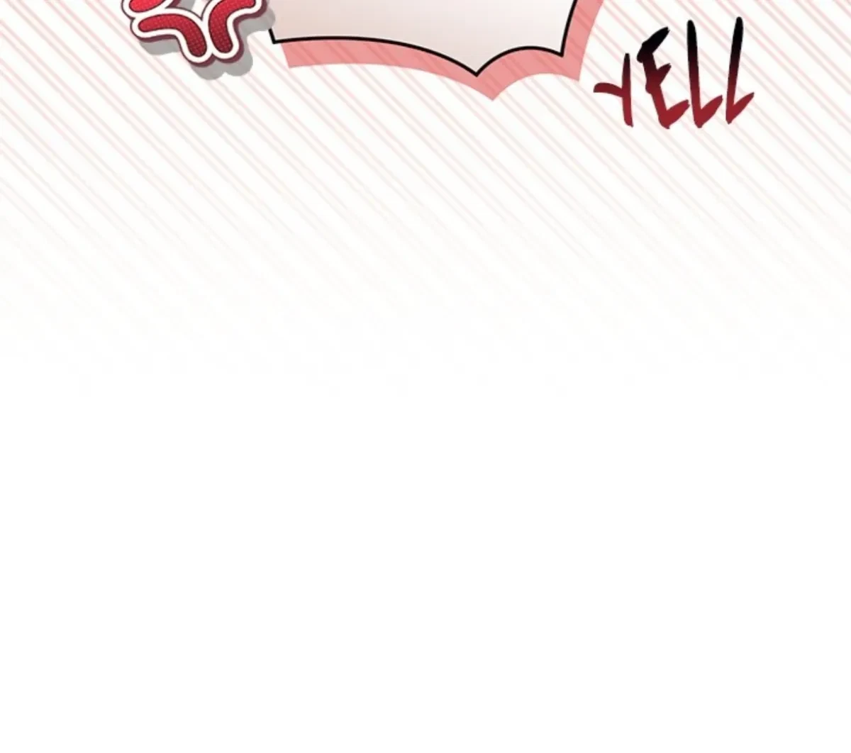 Chapter 20, page 78