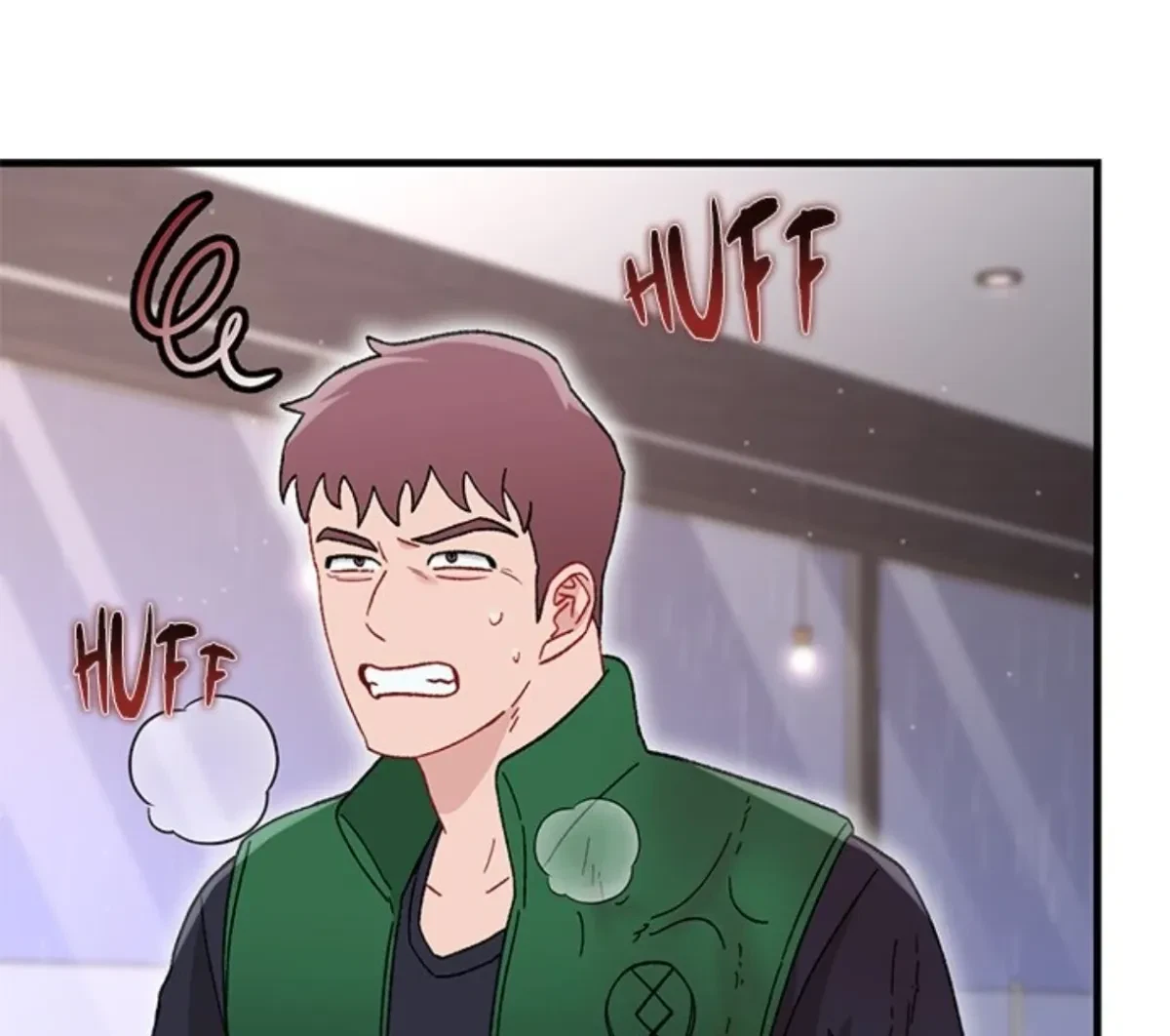 Chapter 20, page 79