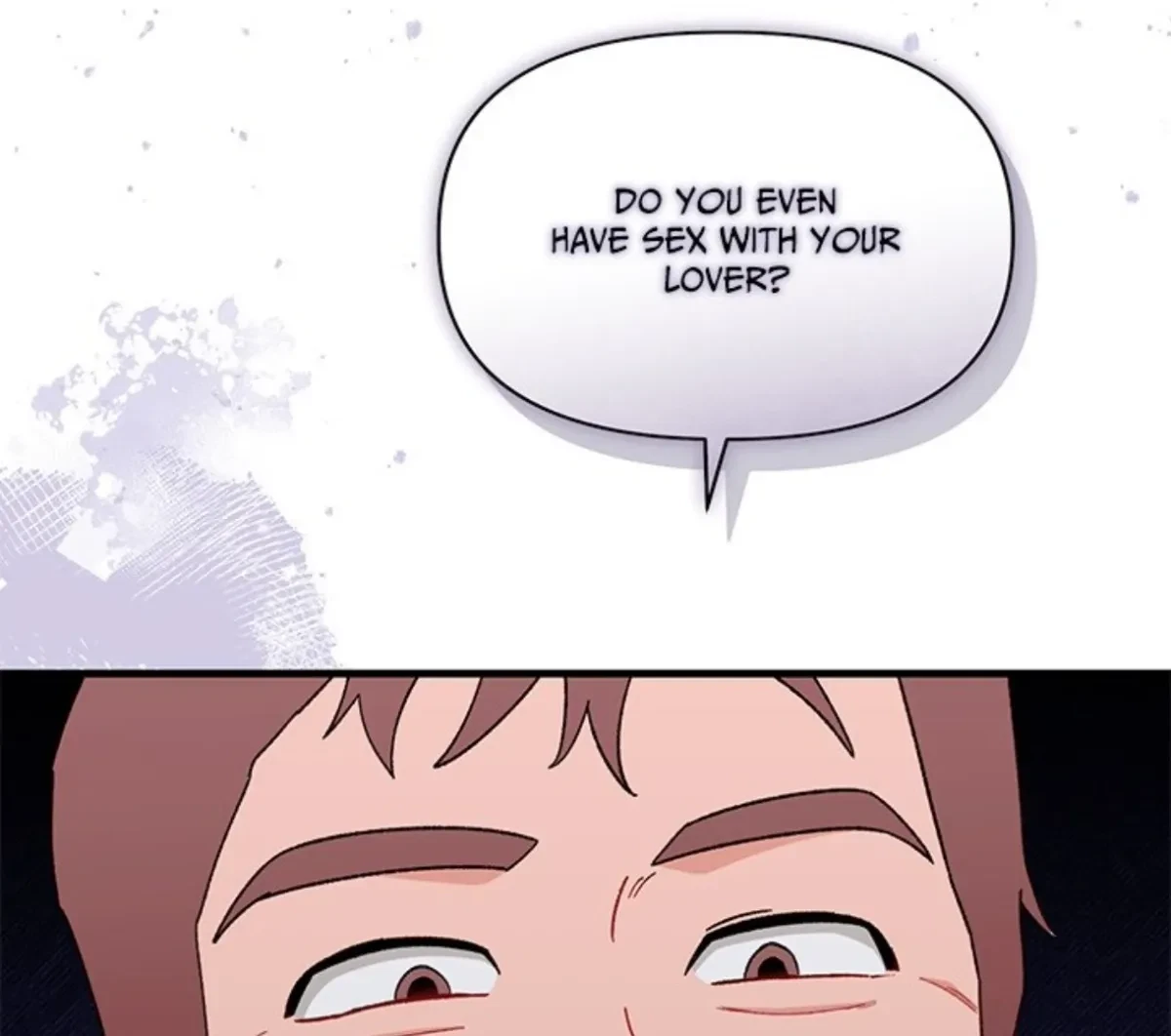 Chapter 20, page 8