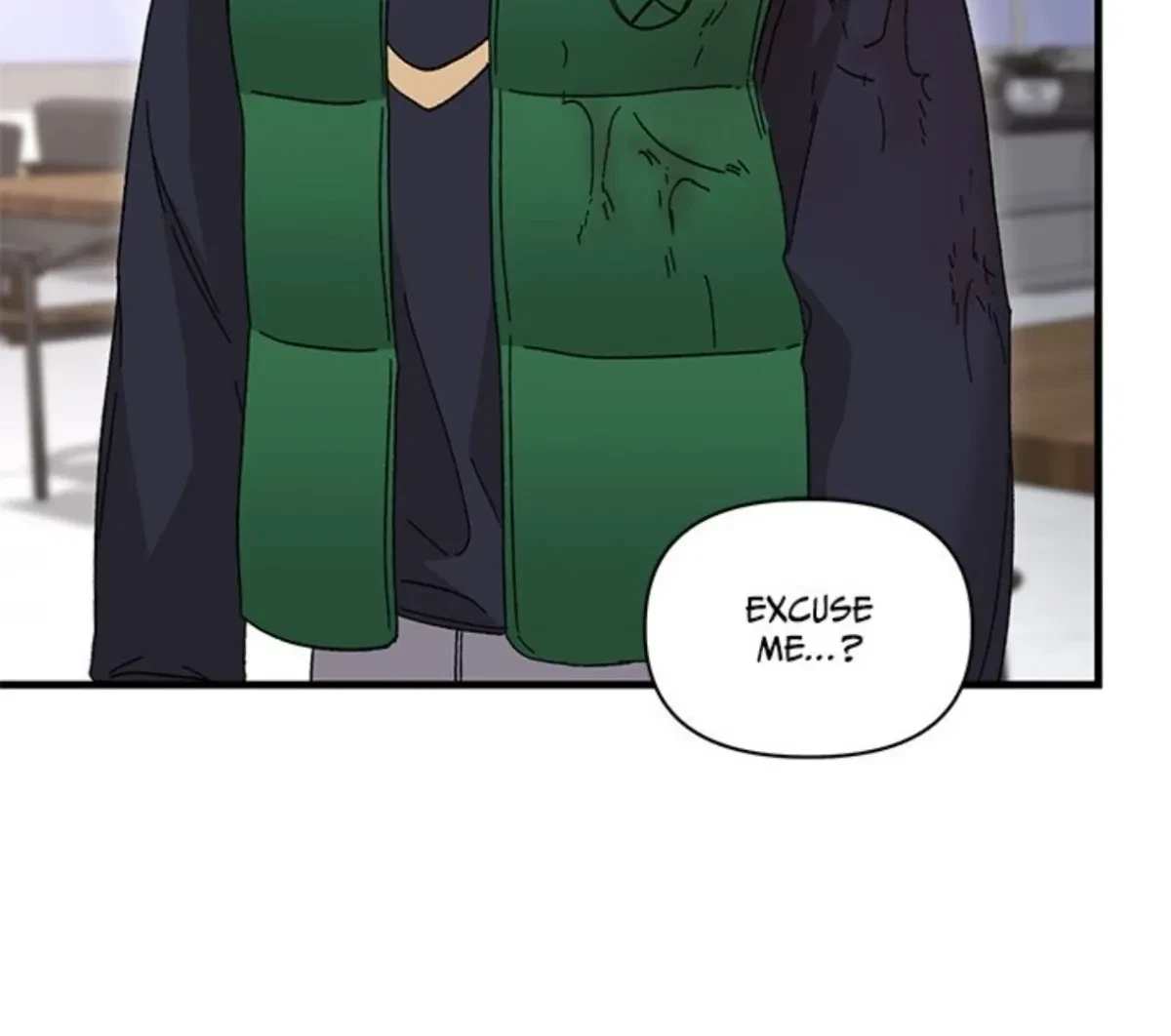 Chapter 20, page 80
