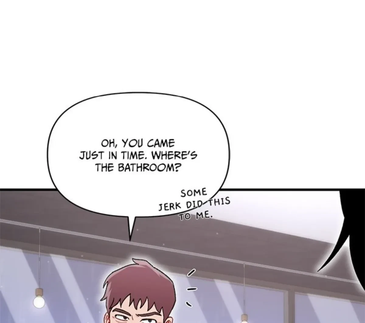 Chapter 20, page 81
