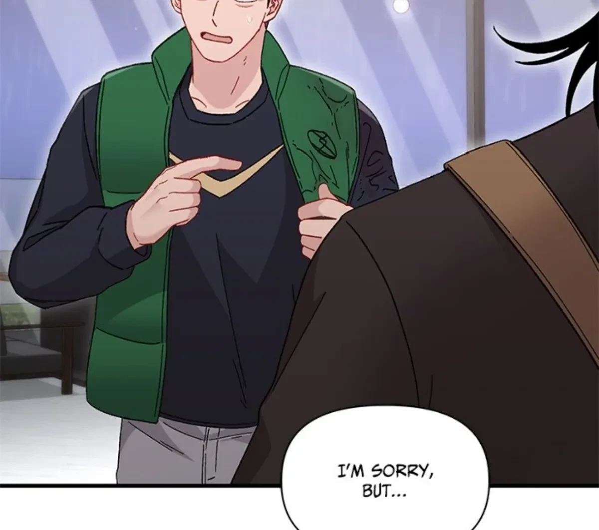 Chapter 20, page 82