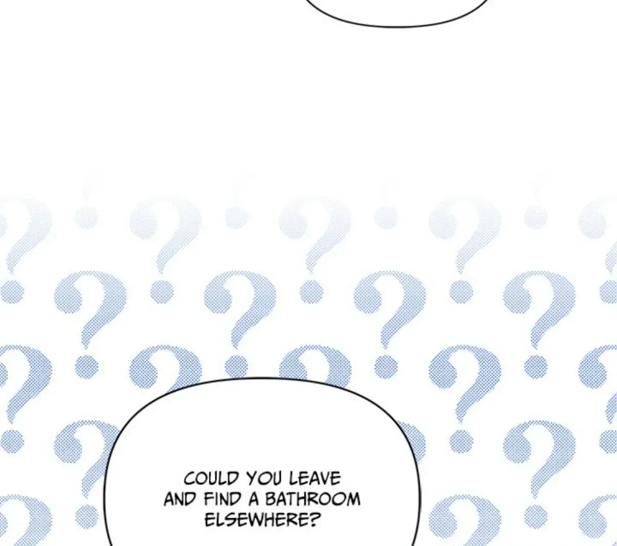 Chapter 20, page 83