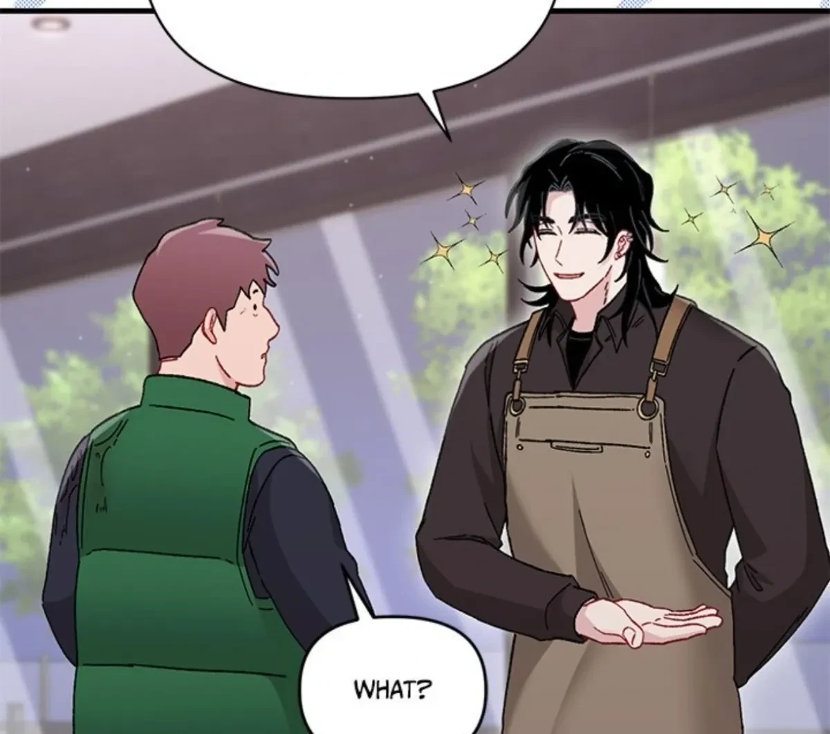 Chapter 20, page 84