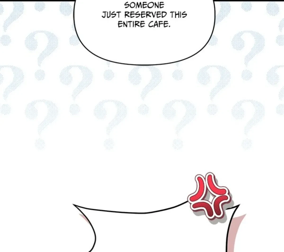 Chapter 20, page 86